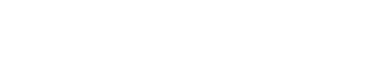 Tourism Properties Uganda |   My account